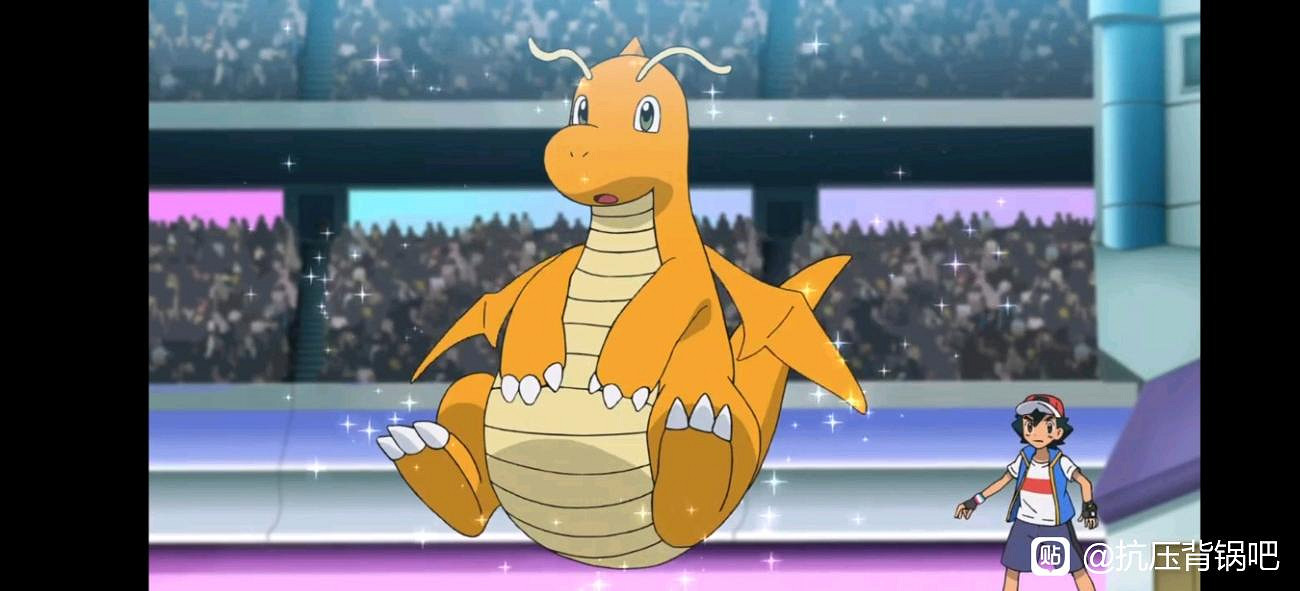 小智拿下世界冠軍,最開心的為什麽是中國電競迷? 小智拿下世界冠軍,最開心的為什麽是中國電競迷?