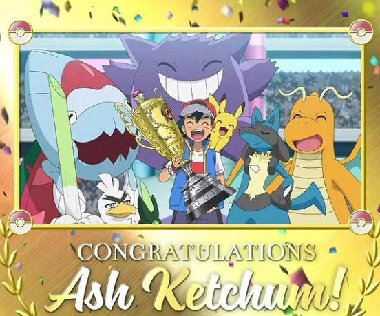 小智拿下世界冠軍,最開心的為什麽是中國電競迷? 小智拿下世界冠軍,最開心的為什麽是中國電競迷?