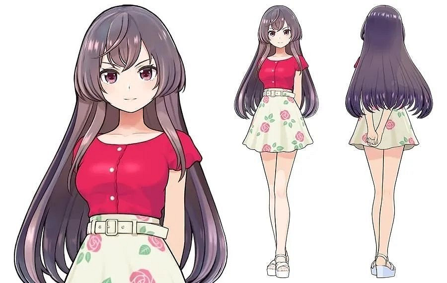 NS新聞 多款遊戲發布周年賀圖 賭命牌卡公布實體卡帶