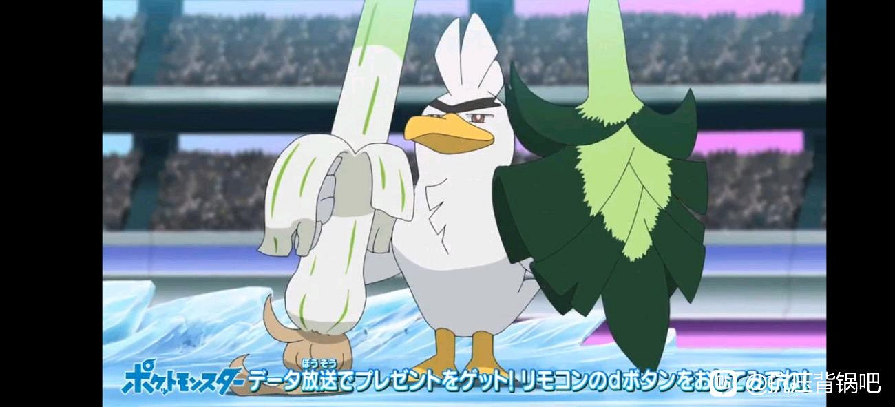 小智拿下世界冠軍,最開心的為什麽是中國電競迷? 小智拿下世界冠軍,最開心的為什麽是中國電競迷?