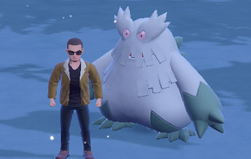 《寶可夢朱紫》道具怎麽獲得?部分道具獲取途徑介紹 《寶可夢朱紫》道具怎麽獲得?部分道具獲取途徑介紹