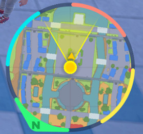 《寶可夢朱紫》道具怎麽獲得?部分道具獲取途徑介紹 《寶可夢朱紫》道具怎麽獲得?部分道具獲取途徑介紹