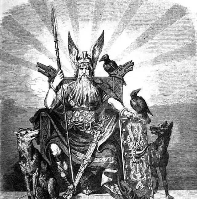 《戰神5》武器圖鑒大全 戰神武器道具大全