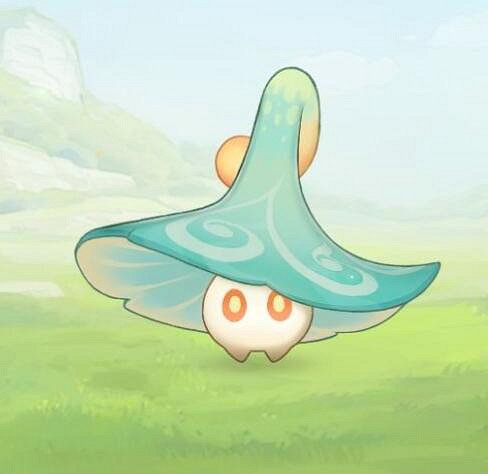 《原神》蕈獸大作戰潛能煥發挑戰玩法 蕈獸大作戰第三天怎麽玩? 《原神》蕈獸大作戰潛能煥發挑戰玩法 蕈獸大作戰第三天怎麽玩?