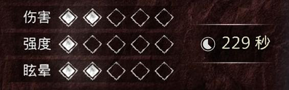 《戰神5》評測內容分享 值得買嗎？