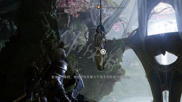 《戰神5》圖文攻略 全流程全Boss全支線全收集全解密 《戰神5》圖文攻略 全流程全Boss全支線全收集全解密