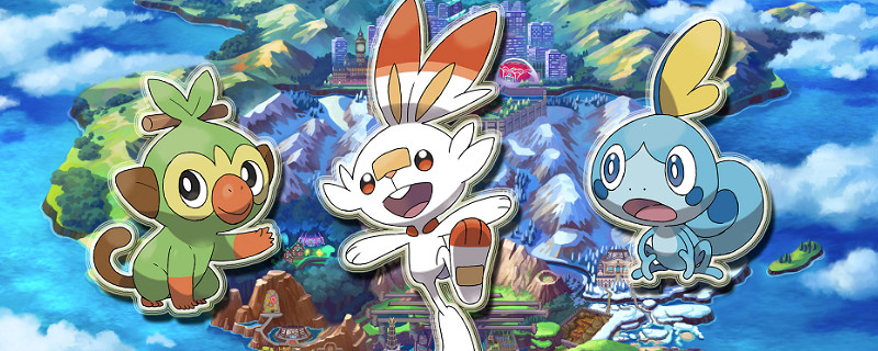 寶可夢朱紫第八世代習得技能變化