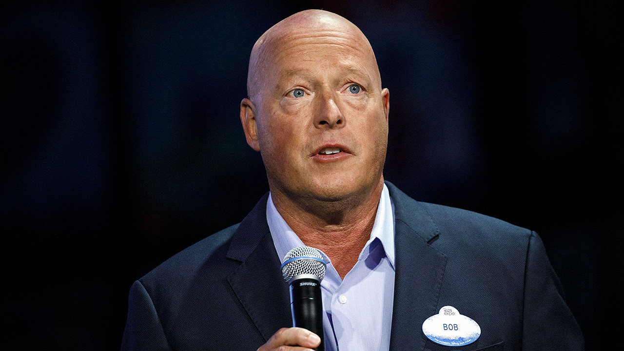 迪士尼計劃裁員 針對性凍結招聘並限制出差 迪士尼計劃裁員 針對性凍結招聘並限制出差