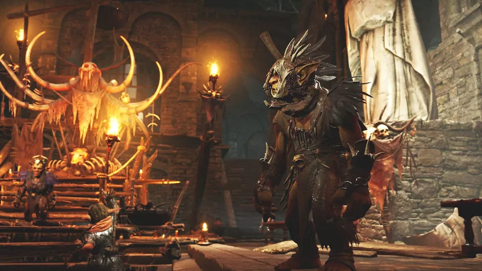 早報：任天堂更新保固政策 《索尼克》仍將改進