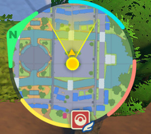 《寶可夢朱紫》道具怎麽獲得?部分道具獲取途徑介紹 《寶可夢朱紫》道具怎麽獲得?部分道具獲取途徑介紹