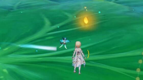 《原神》智巧靈蕈大競逐第三天怎麽打?智巧靈蕈大競逐第三天打法 《原神》智巧靈蕈大競逐第三天怎麽打?智巧靈蕈大競逐第三天打法