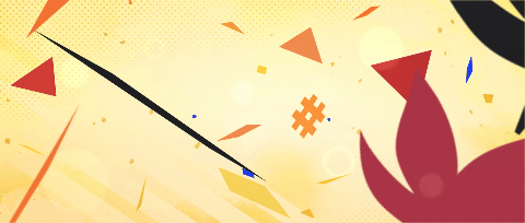 王者榮耀IP新遊《王者萬象棋》首次亮相!玩法吸睛! 王者榮耀IP新遊《王者萬象棋》首次亮相!玩法吸睛!