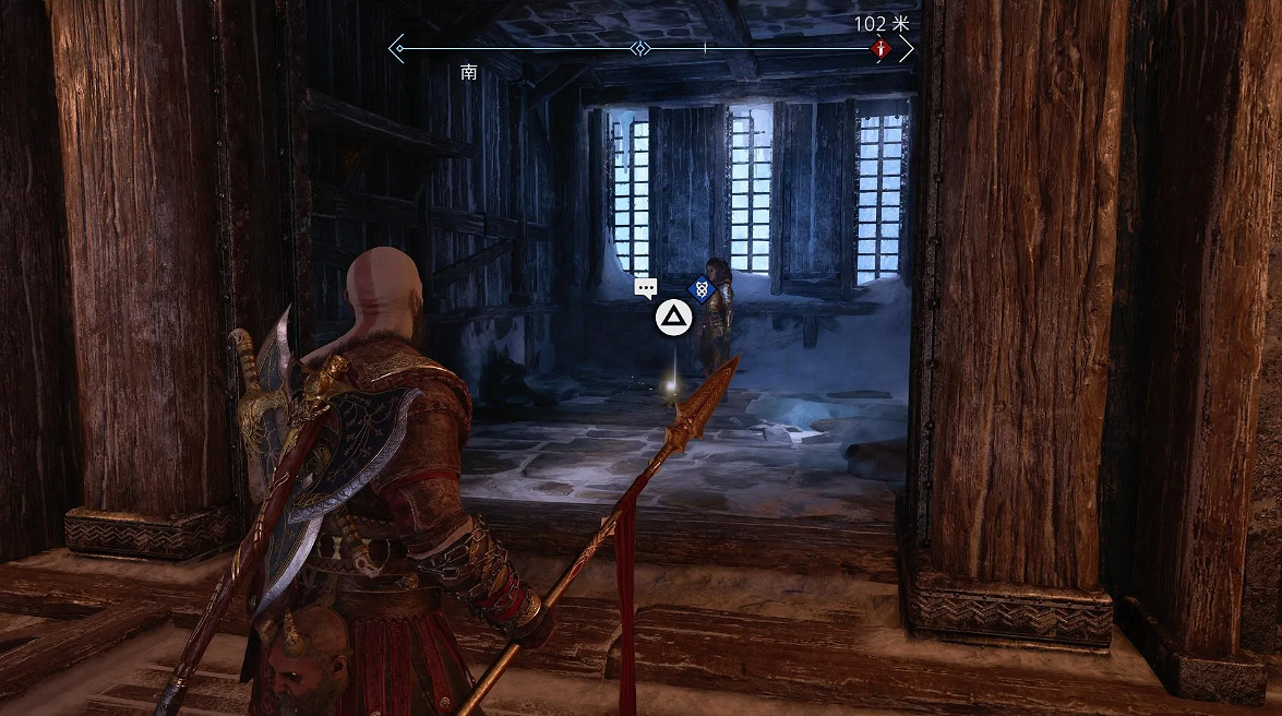 《戰神5》夢嫛花怎麽獲得？夢嫛花獲得方法介紹