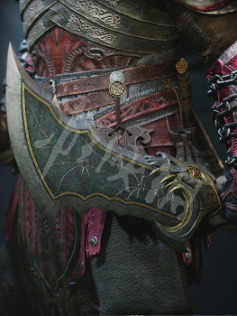 《神之天平》隱藏關卡在哪？隱藏關卡位置介紹