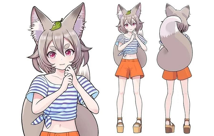 NS新聞 多款遊戲發布周年賀圖 賭命牌卡公布實體卡帶