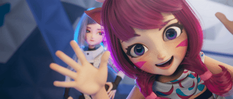 王者榮耀IP新遊《王者萬象棋》首次亮相!玩法吸睛! 王者榮耀IP新遊《王者萬象棋》首次亮相!玩法吸睛!