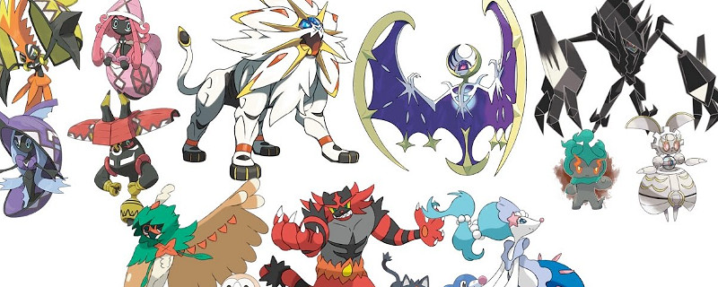 寶可夢朱紫第七世代習得技能變化