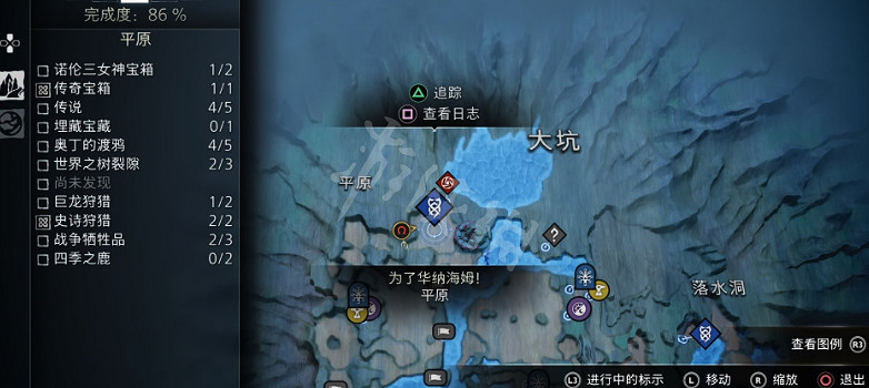 暗黑版雙人成行背後,是深耕獵奇20年的怪咖博覽會 暗黑版雙人成行背後,是深耕獵奇20年的怪咖博覽會