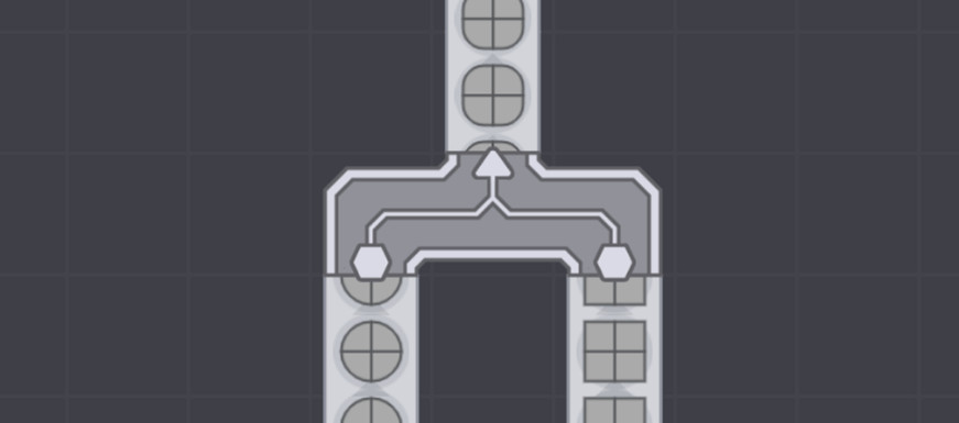 想像無限!《異形工廠》好評MOD持續推薦(一) 想像無限!《異形工廠》好評MOD持續推薦(一)