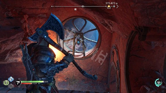 《戰神5》圖文攻略 全流程全Boss全支線全收集全解密 《戰神5》圖文攻略 全流程全Boss全支線全收集全解密