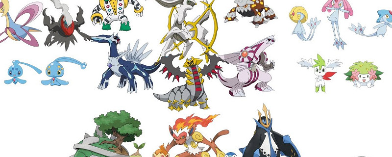 寶可夢朱紫第四世代習得技能變化