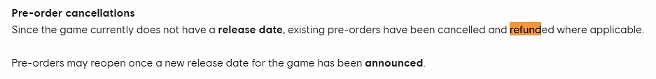 育碧：取消所有《波斯王子：時之沙重製版》預訂！