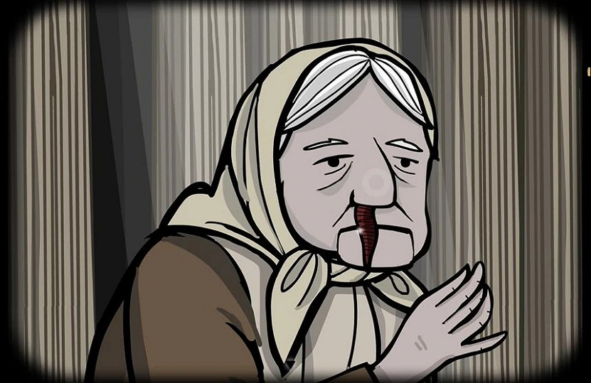 暗黑版雙人成行背後,是深耕獵奇20年的怪咖博覽會 暗黑版雙人成行背後,是深耕獵奇20年的怪咖博覽會