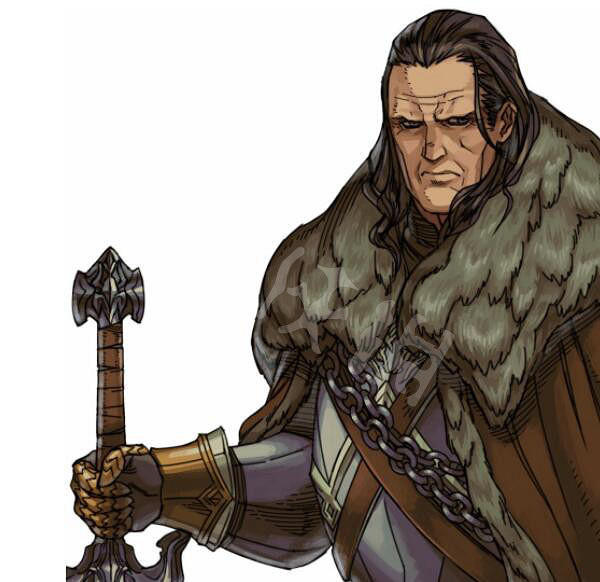 《皇家騎士團重生》角色介紹 人物角色有哪些？