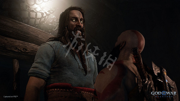 《戰神5》港服價格是多少？港服價格介紹一覽