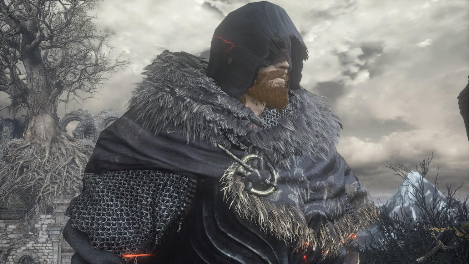 《戰神5》Boss會有哪些？可能登場的Boss分析