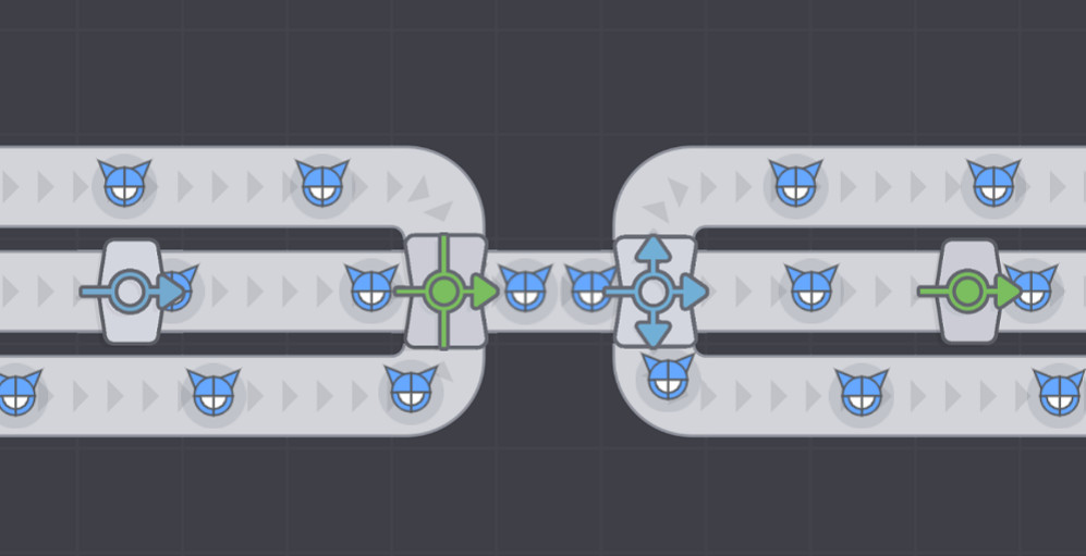 想像無限!《異形工廠》好評MOD持續推薦(一) 想像無限!《異形工廠》好評MOD持續推薦(一)