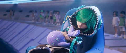 王者榮耀IP新遊《王者萬象棋》首次亮相!玩法吸睛! 王者榮耀IP新遊《王者萬象棋》首次亮相!玩法吸睛!