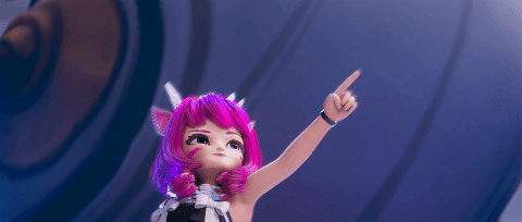 王者榮耀IP新遊《王者萬象棋》首次亮相!玩法吸睛! 王者榮耀IP新遊《王者萬象棋》首次亮相!玩法吸睛!