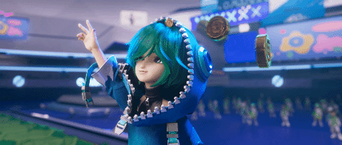 王者榮耀IP新遊《王者萬象棋》首次亮相!玩法吸睛! 王者榮耀IP新遊《王者萬象棋》首次亮相!玩法吸睛!