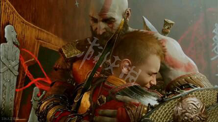 《戰神5》完結了嗎?遊戲結局一覽 《戰神5》完結了嗎?遊戲結局一覽