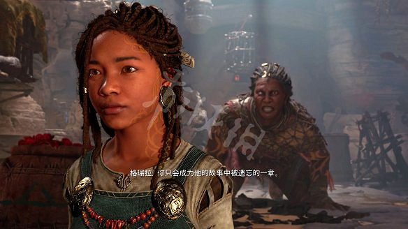 《戰神5》圖文攻略 全流程全Boss全支線全收集全解密 《戰神5》圖文攻略 全流程全Boss全支線全收集全解密