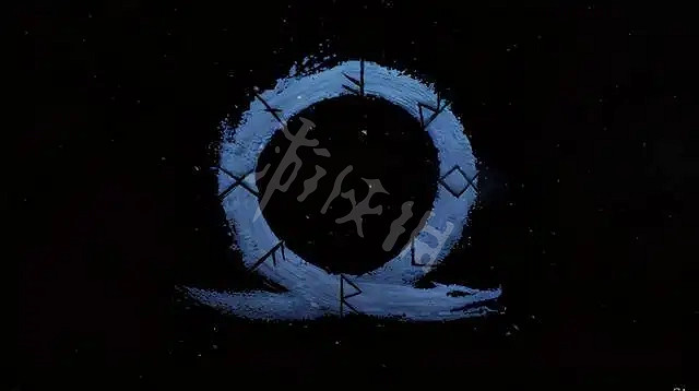 《戰神5》諸神的黃昏會登錄PS4嗎 遊戲上線平台介紹