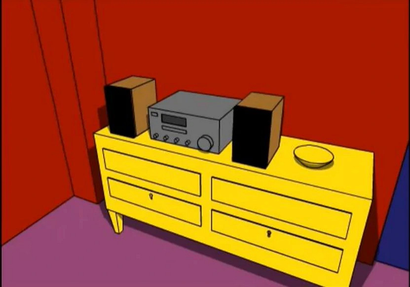 暗黑版雙人成行背後,是深耕獵奇20年的怪咖博覽會 暗黑版雙人成行背後,是深耕獵奇20年的怪咖博覽會