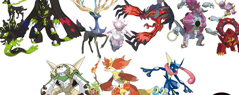 寶可夢朱紫第六世代習得技能變化