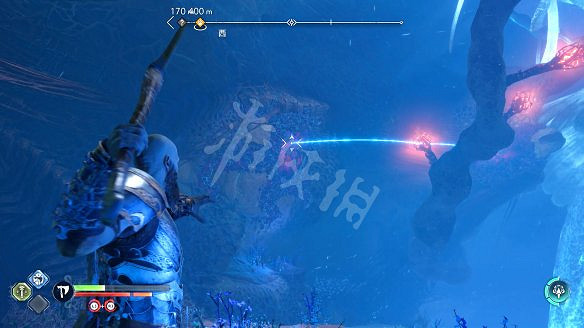 《戰神5》圖文攻略 全流程全Boss全支線全收集全解密 《戰神5》圖文攻略 全流程全Boss全支線全收集全解密