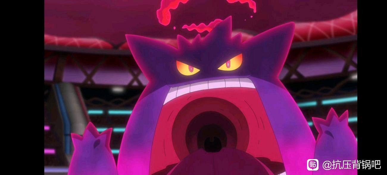 小智拿下世界冠軍,最開心的為什麽是中國電競迷? 小智拿下世界冠軍,最開心的為什麽是中國電競迷?