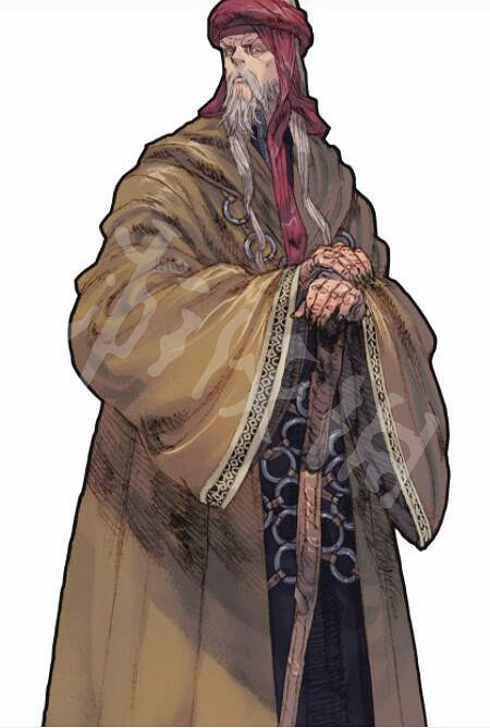 《皇家騎士團重生》角色介紹 人物角色有哪些？