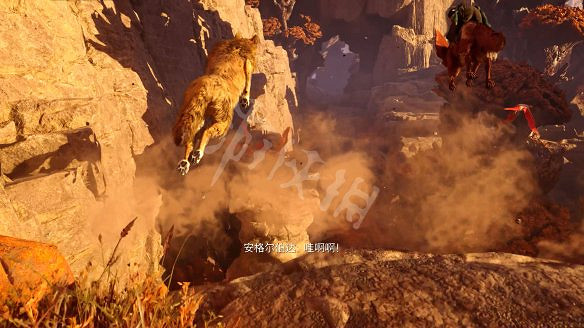 《戰神5》圖文攻略 全流程全Boss全支線全收集全解密 《戰神5》圖文攻略 全流程全Boss全支線全收集全解密