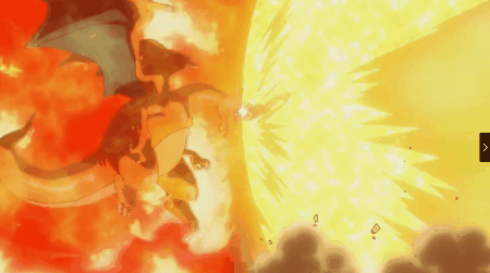 小智拿下世界冠軍,最開心的為什麽是中國電競迷? 小智拿下世界冠軍,最開心的為什麽是中國電競迷?