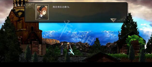 《神之天平》黑魔女看病怎麽做?黑魔女看病方法 《神之天平》黑魔女看病怎麽做?黑魔女看病方法