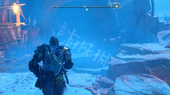 《戰神5》圖文攻略 全流程全Boss全支線全收集全解密 《戰神5》圖文攻略 全流程全Boss全支線全收集全解密