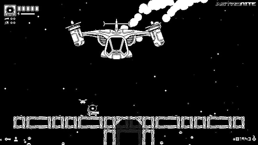 NS新聞 多款遊戲發布周年賀圖 賭命牌卡公布實體卡帶