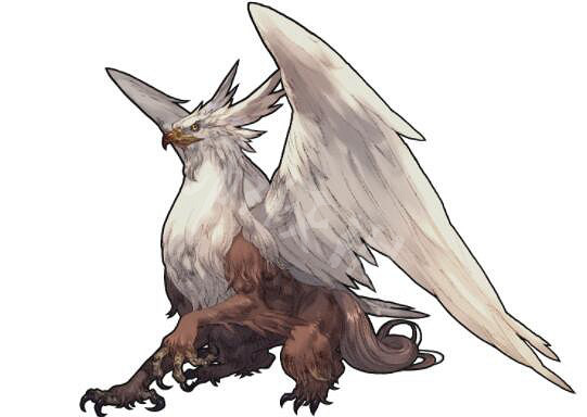 《皇家騎士團重生》兵種介紹 兵種有哪些？