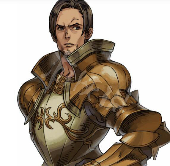 《皇家騎士團重生》角色介紹 人物角色有哪些？