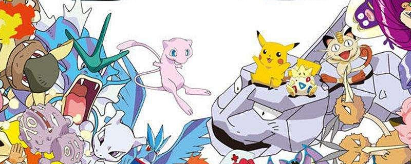 寶可夢朱紫第一世代習得技能變化 寶可夢朱紫第一世代習得技能變化